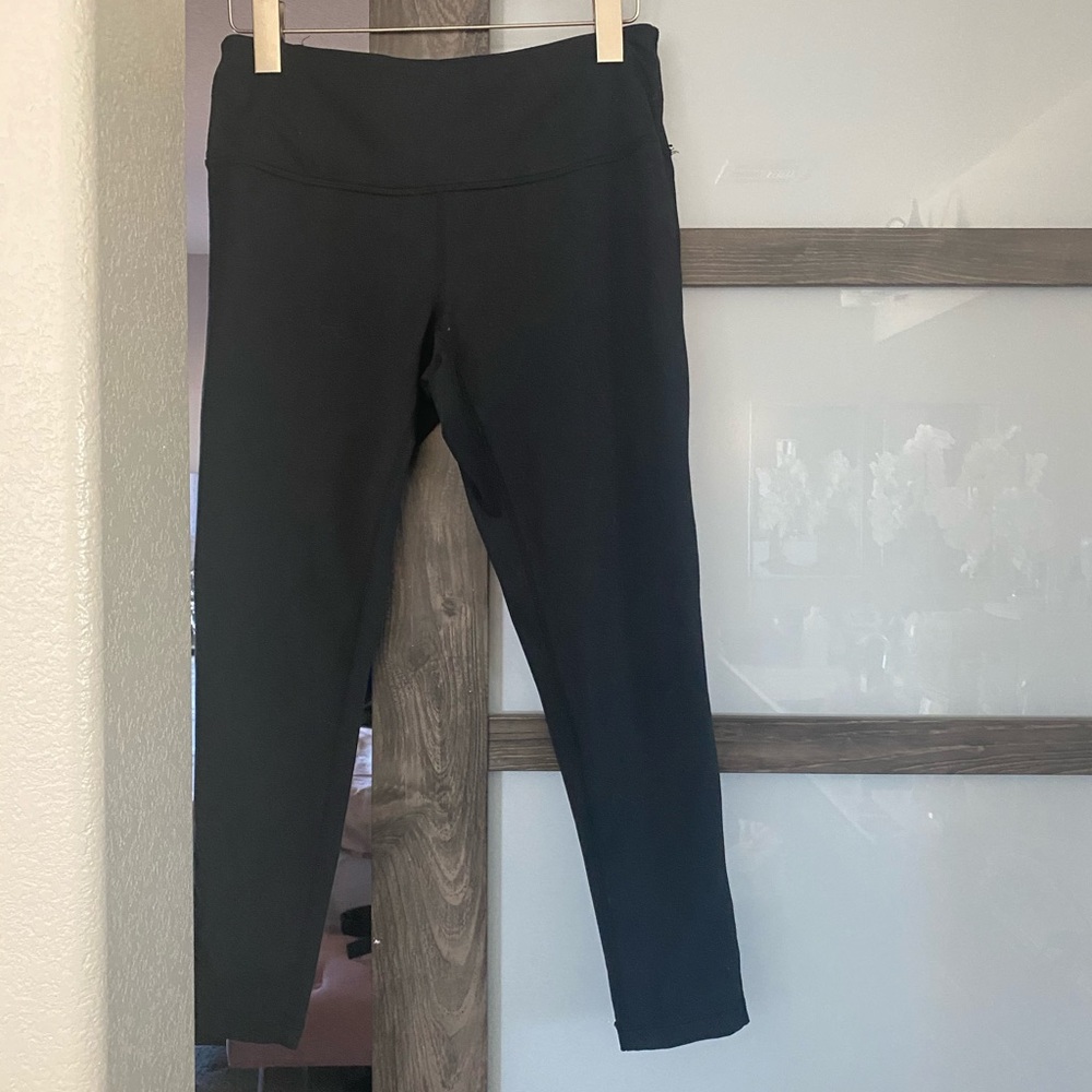 Zella live in leggings
